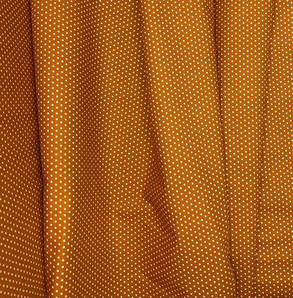 Dotty Dot Dots - Tiger