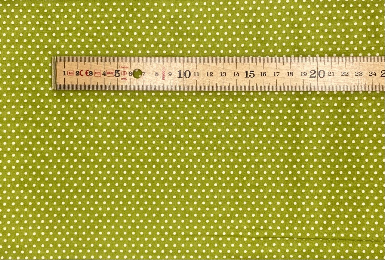 Dotty Dot Dots - Iguana