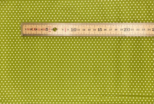 Dotty Dot Dots - Iguana