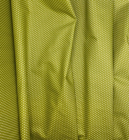 Dotty Dot Dots - Iguana