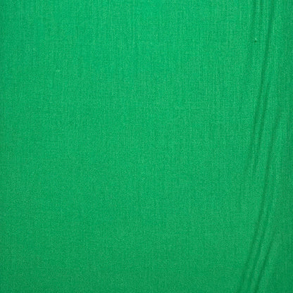 Emerald - Bella Solid