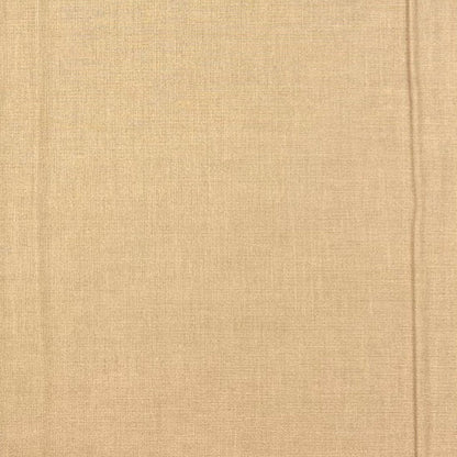 Mushroom - Bella Solid