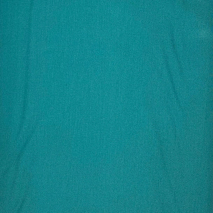 Dark Teal - Bella Solid