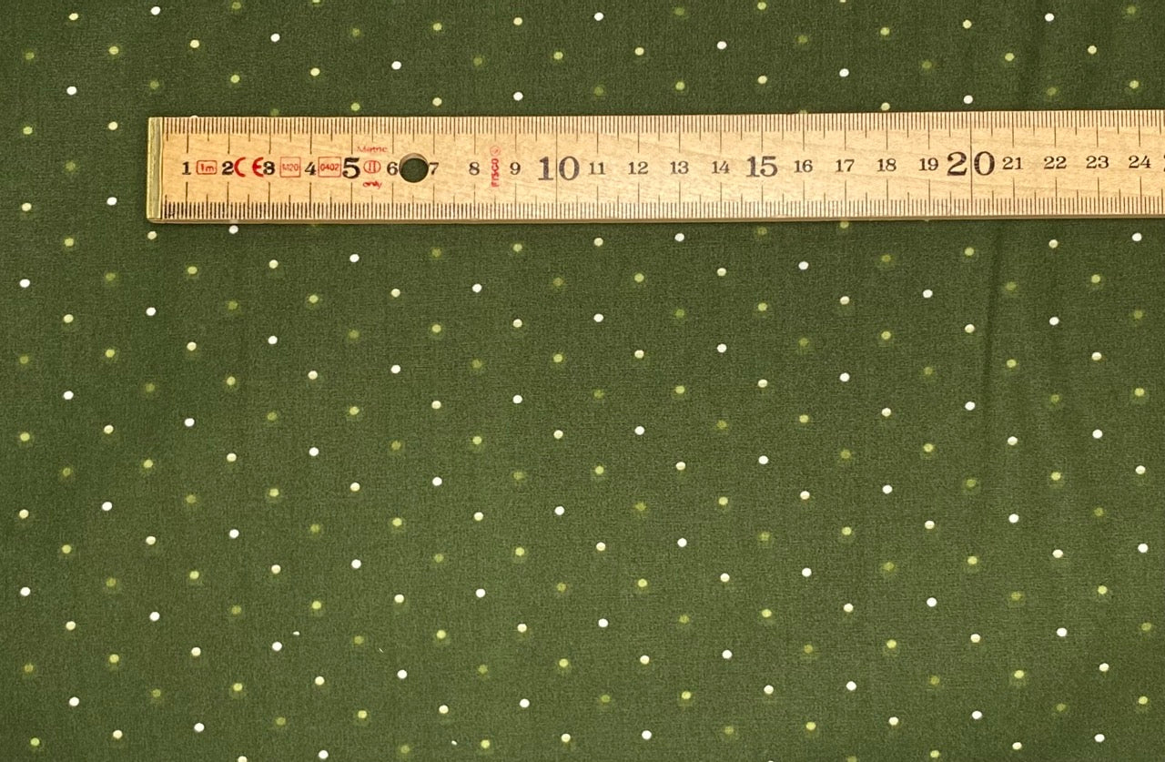 Magic Dot - Forest - 108"