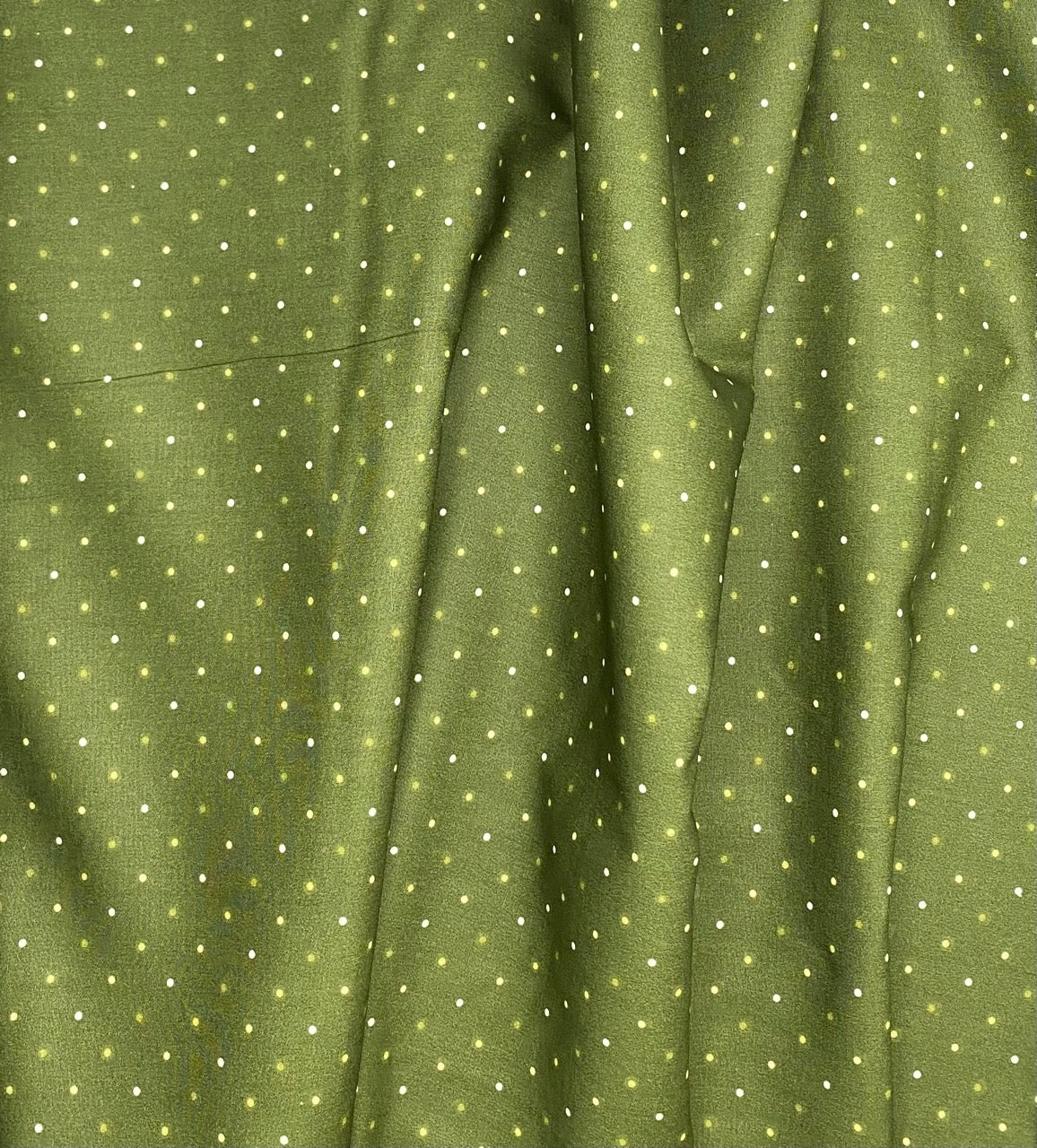 Magic Dot - Forest - 108"