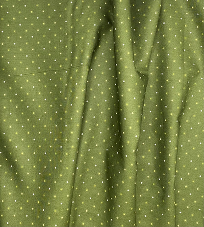 Magic Dot - Forest - 108"