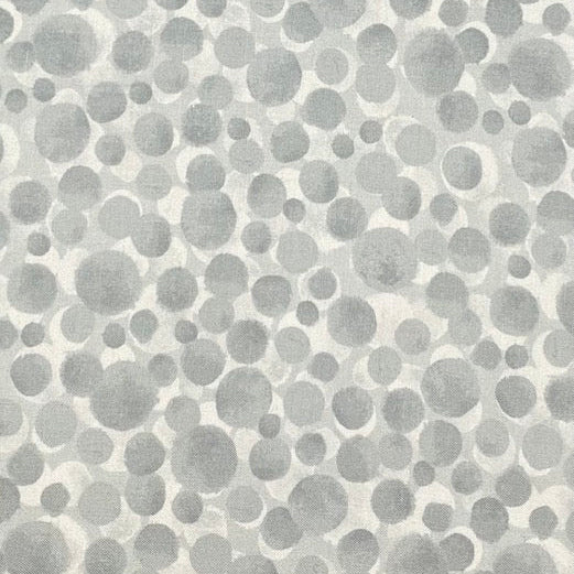 Studland Seafoam - Bumbleberries