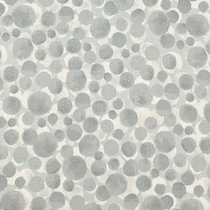Studland Seafoam - Bumbleberries