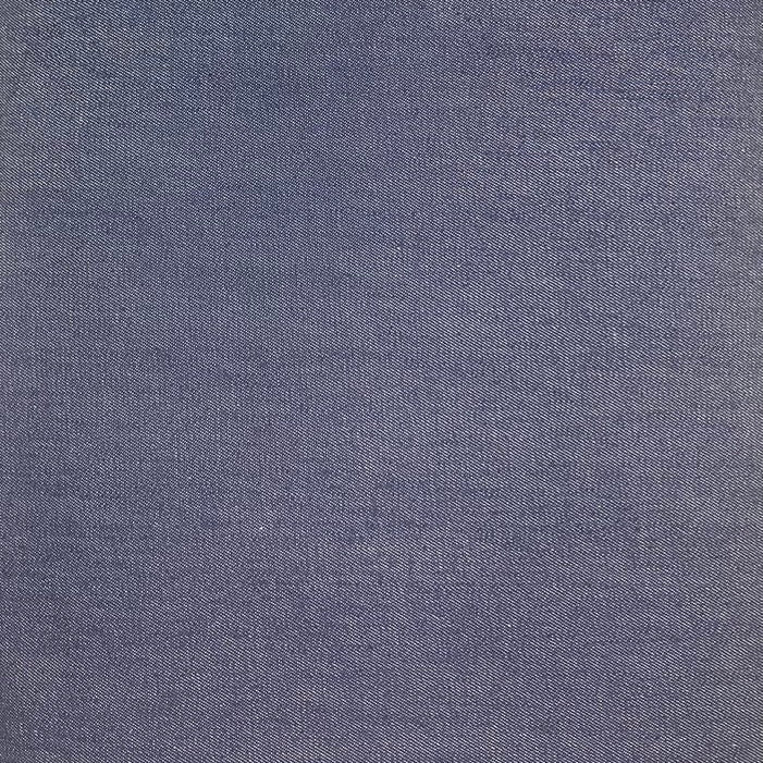 Denim - Indigo