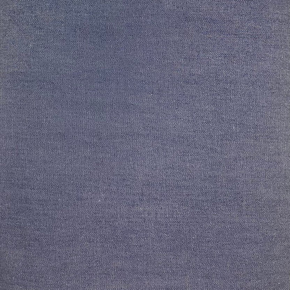 Denim - Indigo