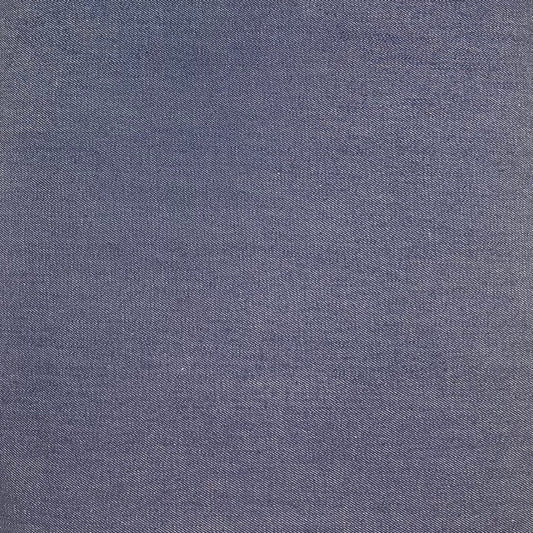 Denim - Indigo