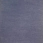 Denim - Indigo