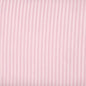 Pink Stripe - Cotton