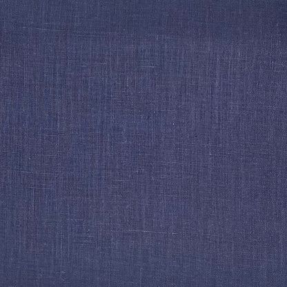 Navy - Linen