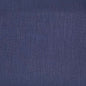 Navy - Linen