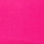 Cerise - Linen Viscose Mix