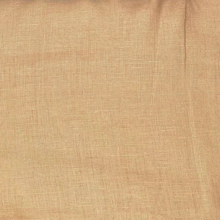 Sand - Linen