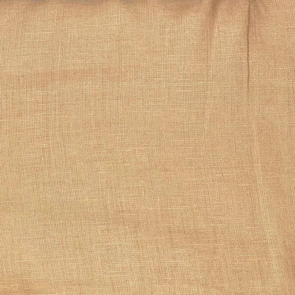Sand - Linen