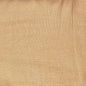 Sand - Linen