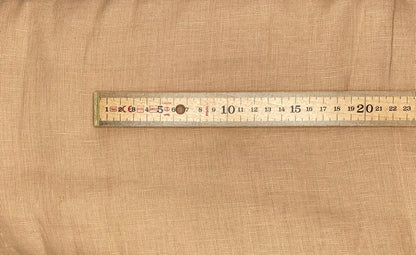 Sand - Linen