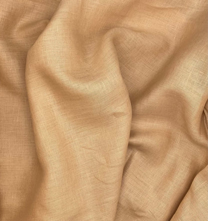 Sand - Linen