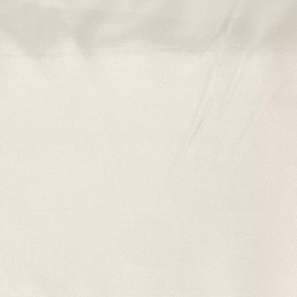 Ivory - Viscose Lining