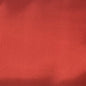 Burgundy - Viscose Lining