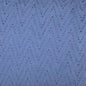 Denim Blue - Anglaise