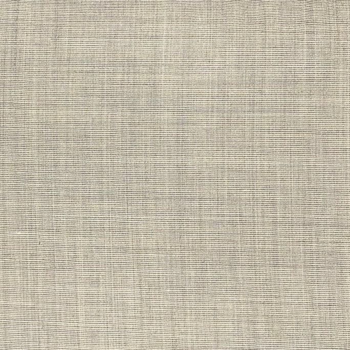 Cream fleck - Wool mix