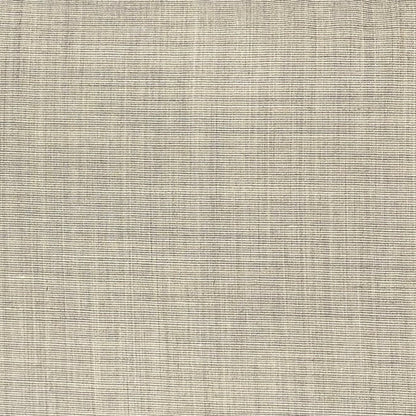 Cream fleck - Wool mix