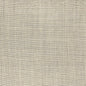 Cream fleck - Wool mix