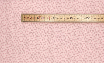 Colander Flower - Demure