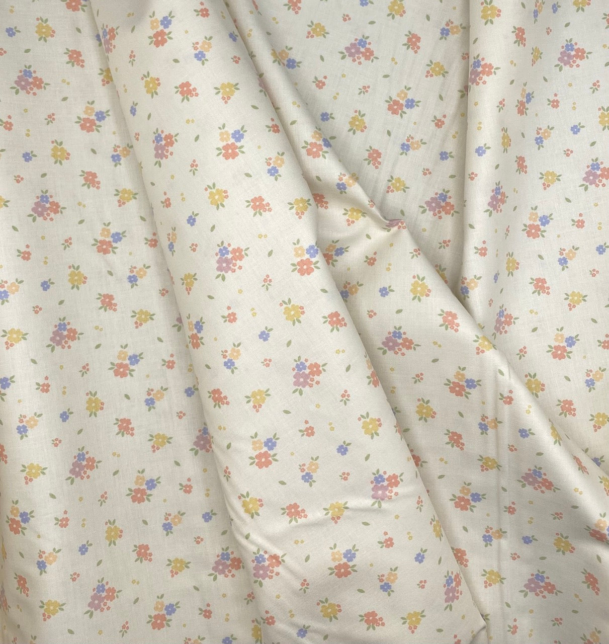 Blooms - Porcelain