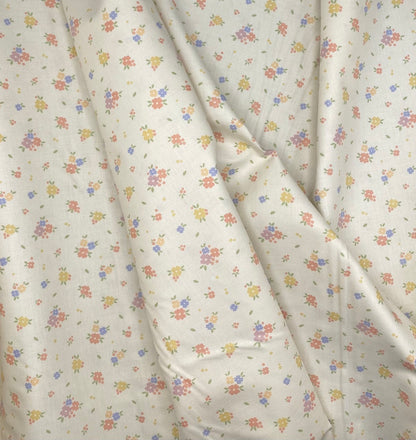 Blooms - Porcelain