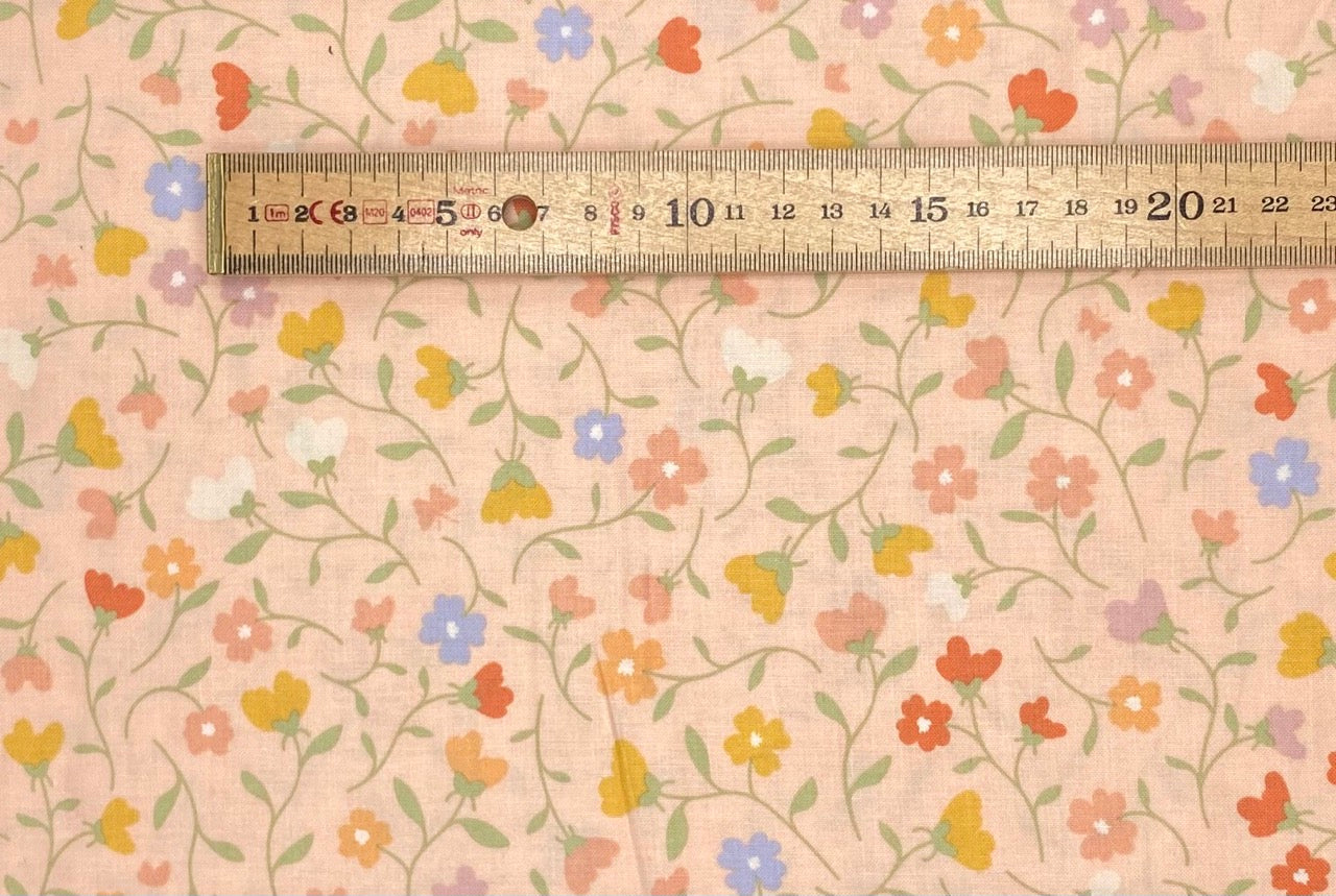 Meadow - Petal