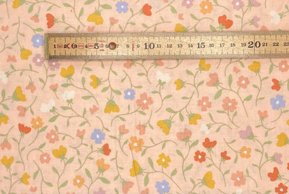 Meadow - Petal