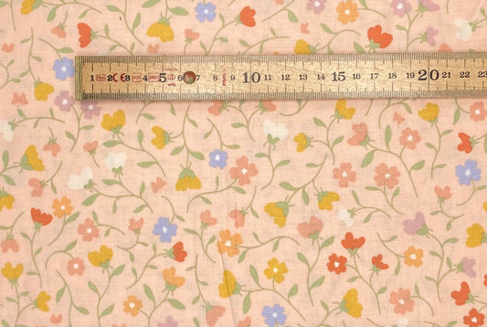 Meadow - Petal