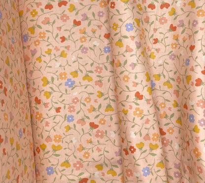 Meadow - Petal