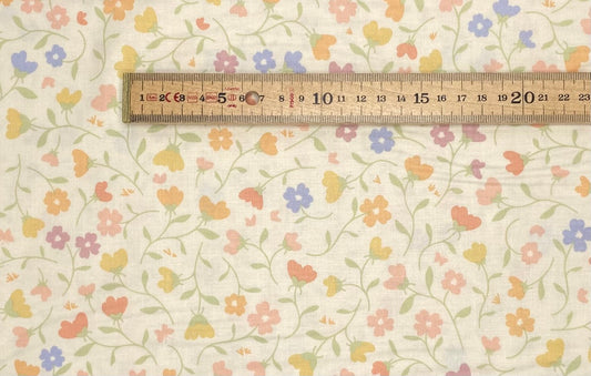 Meadow - Porcelain