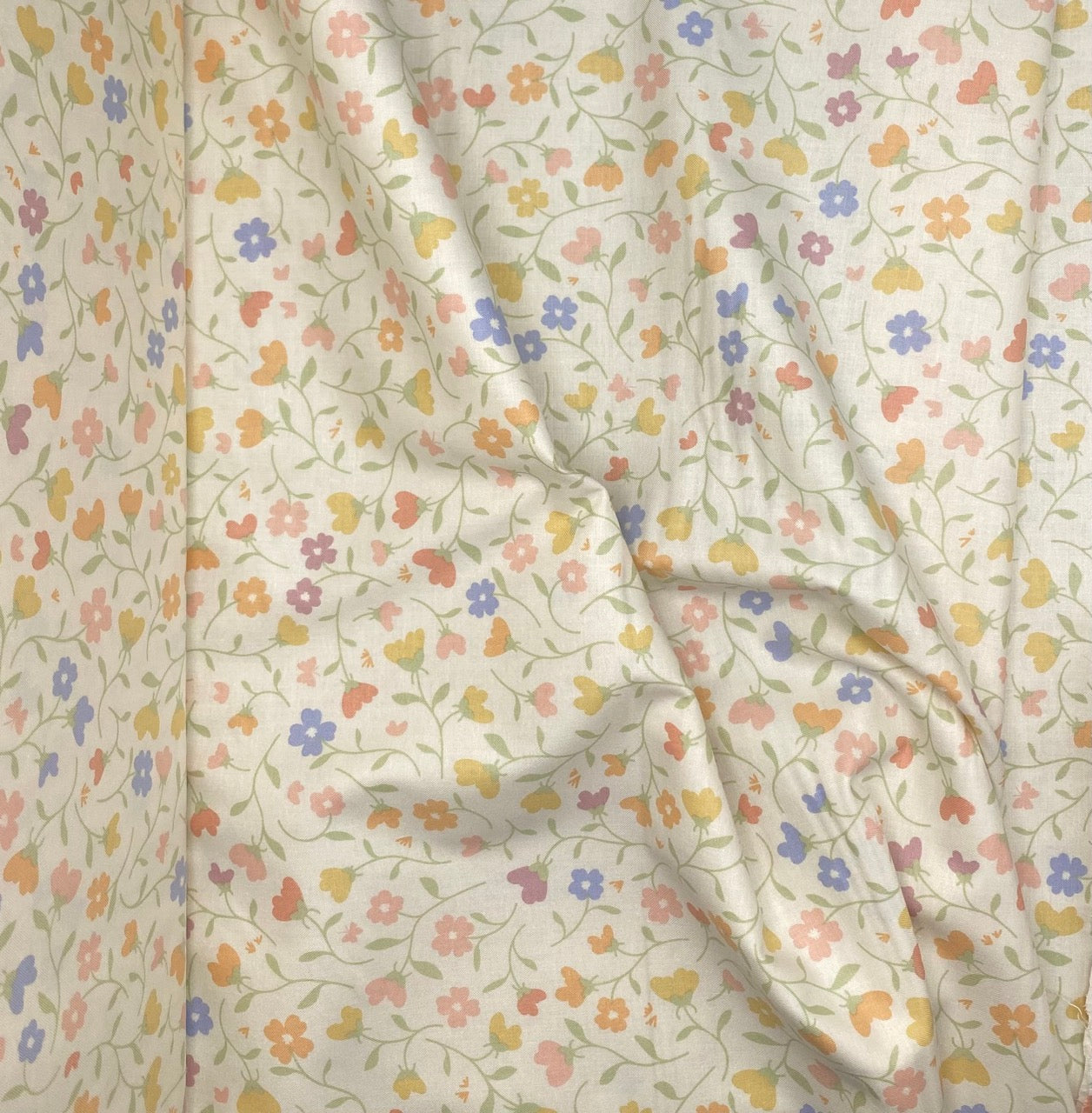 Meadow - Porcelain