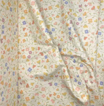 Meadow - Porcelain