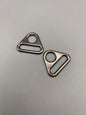 25mm Triangle Connectors