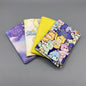 Care Bears Fat Quarter Bundle