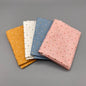 Magic Dot Fat Quarter Bundle
