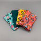 Indian Summer Fat Quarter Bundle