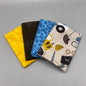 Diggers Fat Quarter Bundle