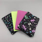 Dino Glow Fat Quarter Bundle