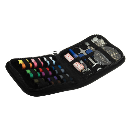 Small Premium Sewing Kit