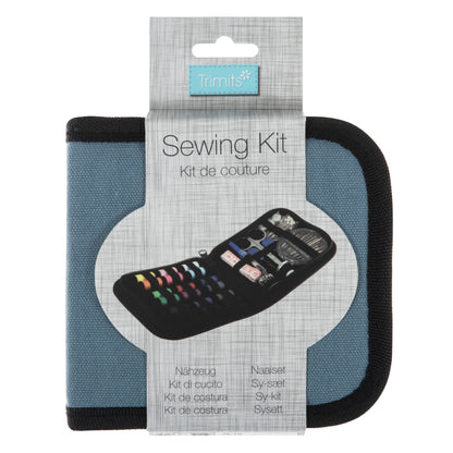 Small Premium Sewing Kit