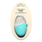 Pebble - Beading Needles